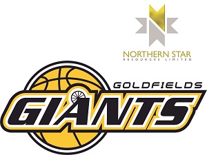 Proud Sponsor of the Silver Lake Resources Goldfields Giants